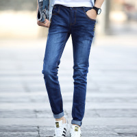 uploads/erp/collection/images/Men Clothing/XIANGNIAN/XU0465981/img_b/img_b_XU0465981_2_PhIp_9CdakCmPpS3Ec1BHKLUNTE0-1BI